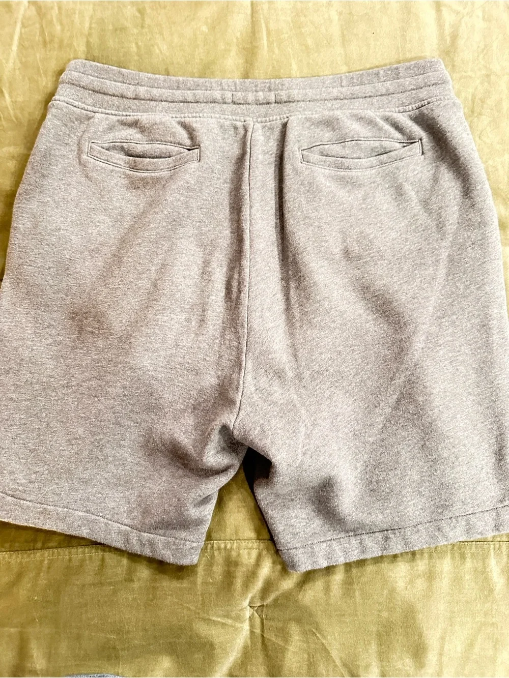 Banana Republic soft knit